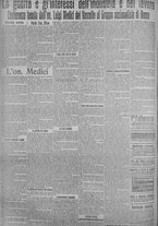 giornale/TO00185815/1915/n.104, 5 ed/004